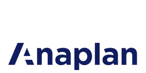 Anaplan 