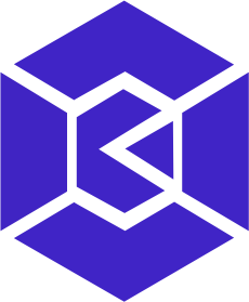 Preloader
