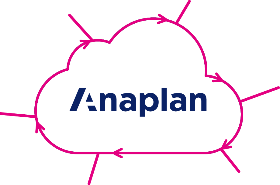 Anaplan Level 2