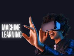 Machine Learning with Data Science