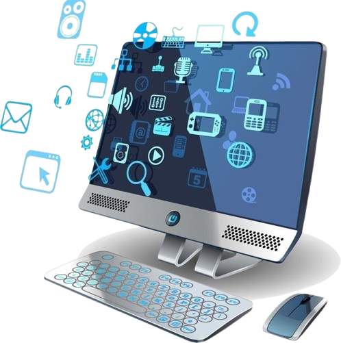 Actimize Online Training 