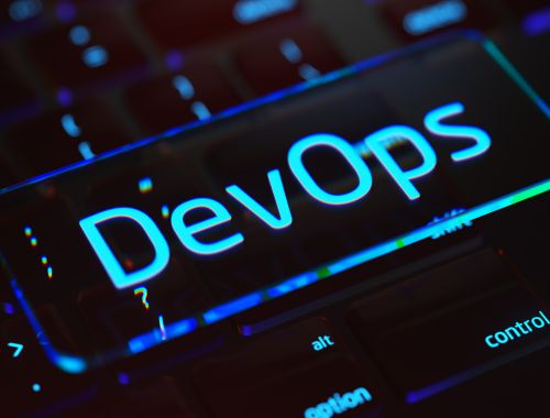 Devops Certification Training 