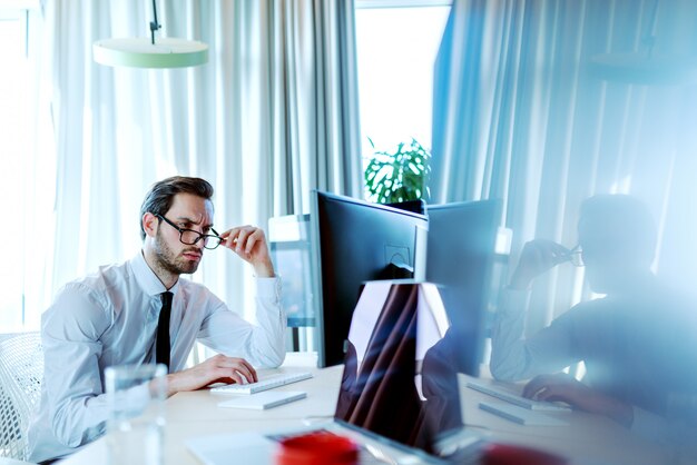 AZ-104 : Microsoft Certified: Azure Administrator Associate 