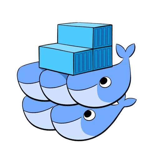 Kubernetes Certification Trainig 
