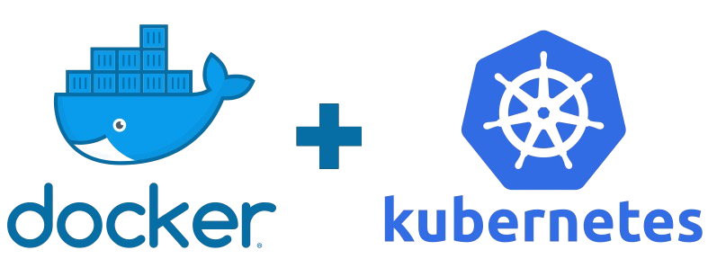  Dockers with Kubernetes Certification Training