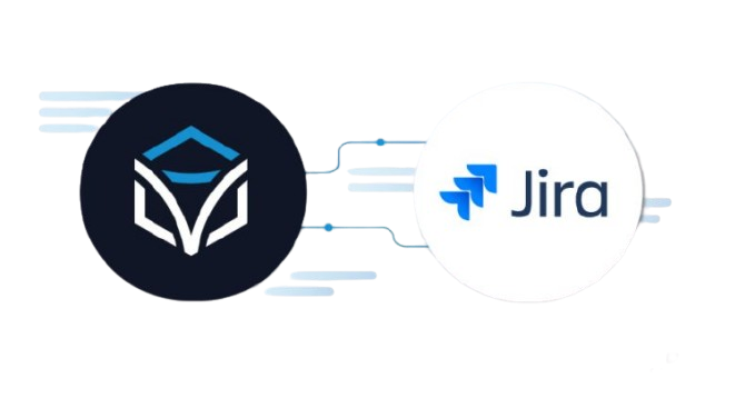 Jira & Confluence Certification Training