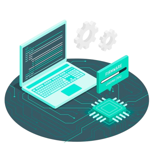 Azure AI Fundamentals  Microsoft Certified :AI-900 