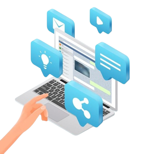 Azure Fundamental Certification : AZ-900 