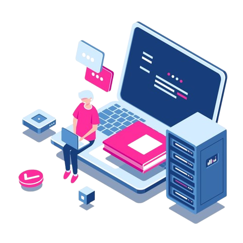 Azure AI Engineer Associate : AI-102 
