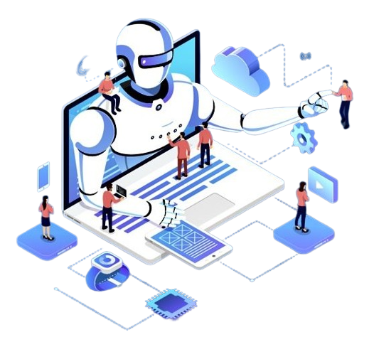 AWS Certified Developer - Associate :DVA-C02 : 