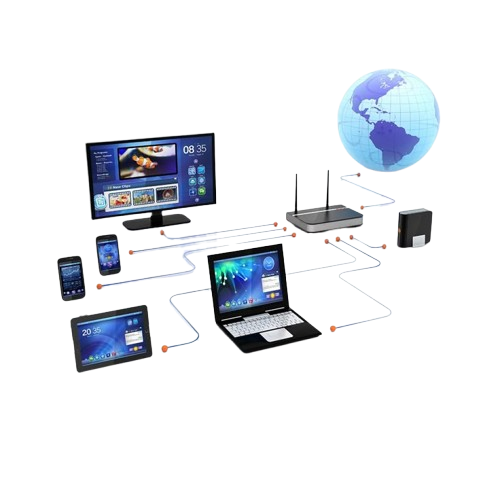 Anaplan Level 1 Certification Training 