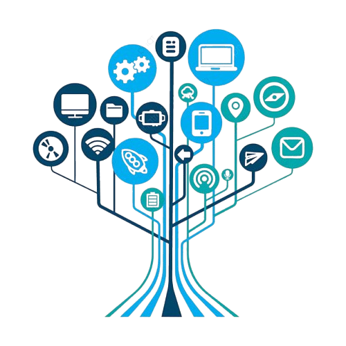 Anaplan Level 2 Certification Training 