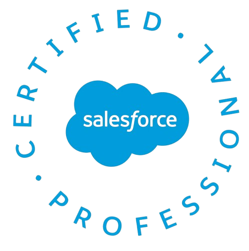 Salesforce Administrator Certification Training 