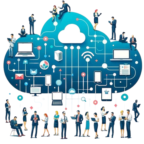 Salesforce Developer Certification Training 