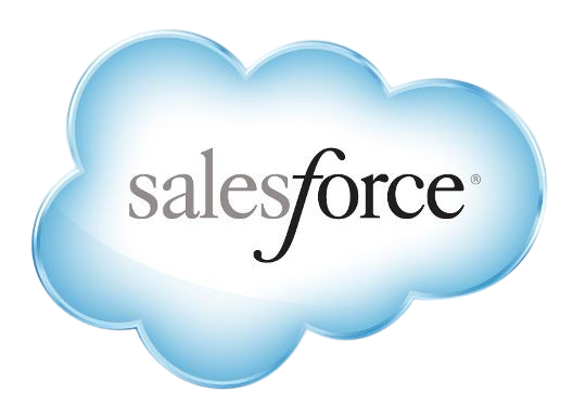 Salesforce Pardot  certification Training 