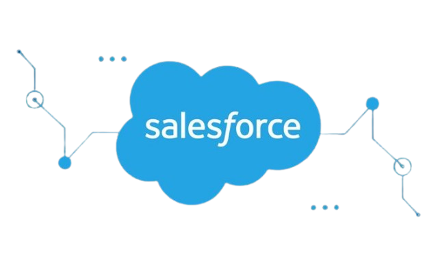 Salesforce Service Cloud Certification Training 