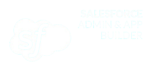 Salesforce Platform App Builder
