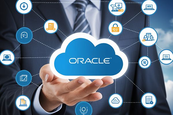  ORMB (Oracle Revenue Management and Billing ) Training