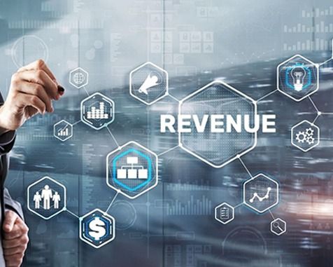 BRM Pricing Design Center Training 