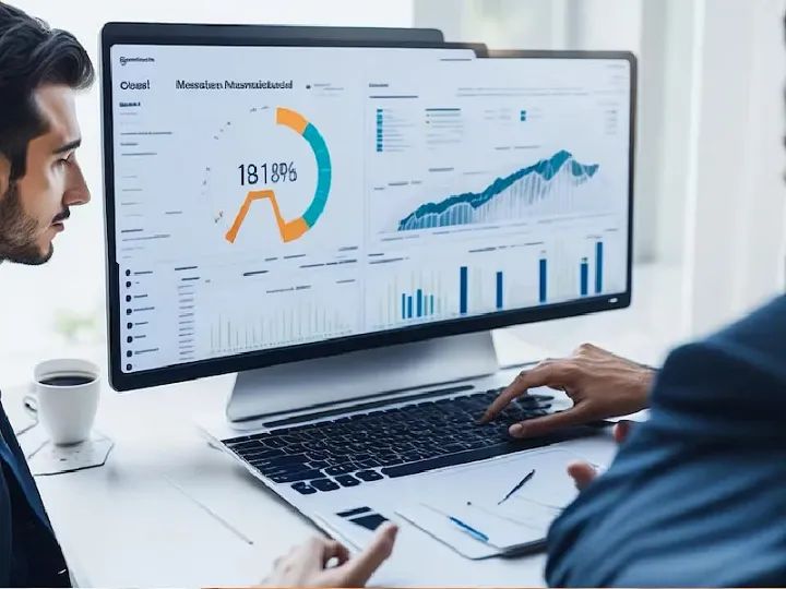BRM API Developer Training